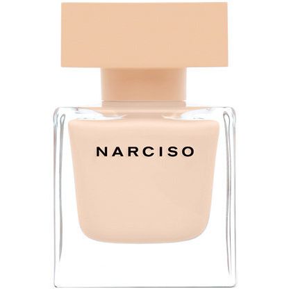 23550 narciso rodriguez narciso hen arfyum 90ml