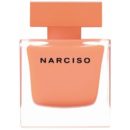 23554 narciso rodriguez narciso eau de parfum ambree hen arfyum 50ml