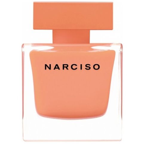 23554 narciso rodriguez narciso eau de parfum ambree hen arfyum 50ml