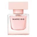 23555 narciso rodriguez narciso eau de parfum cristal hen arfyum 0 8ml tube