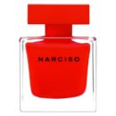 23562 narciso rodriguez narciso eau de parfum rouge hen arfyum 30ml ester