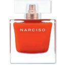 23564 narciso rodriguez narciso eau de toilette rouge hen ualetnaya voda 30ml ester