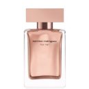 23568 narciso rodriguez narciso limited edition hen arfyum 75ml