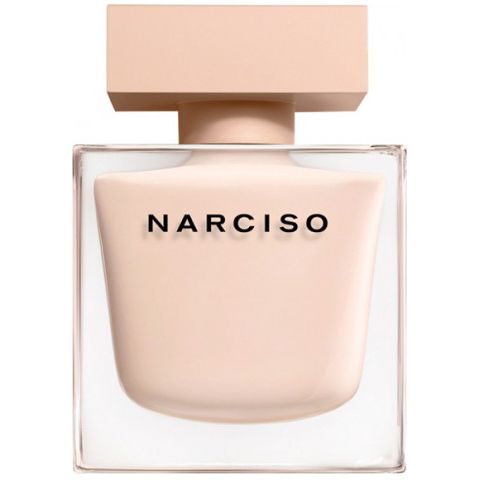 23570 narciso rodriguez narciso poudree hen arfyum 50ml