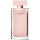 23574 narciso rodriguez narciso rodriguez for her hen arfyum 100ml