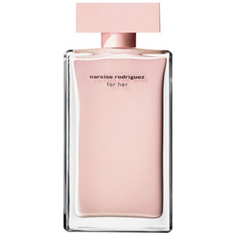 23574 narciso rodriguez narciso rodriguez for her hen arfyum 100ml