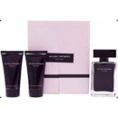 23580 narciso rodriguez narciso rodriguez for her hen abor 3pr arfyum50ml 50l t 50ml g d