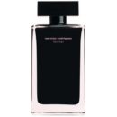 23582 narciso rodriguez narciso rodriguez for her hen ualetnaya voda 100ml