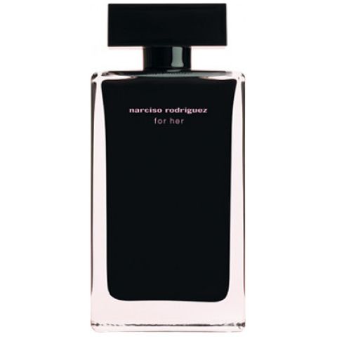 23582 narciso rodriguez narciso rodriguez for her hen ualetnaya voda 100ml