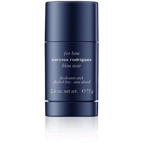 23587 narciso rodriguez narciso rodriguez for him uzh ezodorant stik 75ml