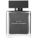 23588 narciso rodriguez narciso rodriguez for him uzh ualetnaya voda 100ml ester