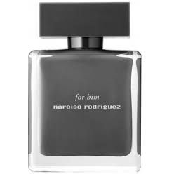 23588 narciso rodriguez narciso rodriguez for him uzh ualetnaya voda 100ml ester