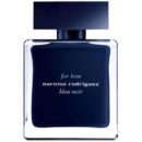 23589 narciso rodriguez narciso rodriguez for him bleu noir uzh arfyum 100ml