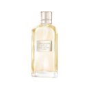 236 Abercrombie Fitch FIRST INSTINCT SHEER WOMAN 100ml