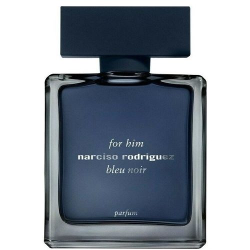 23600 narciso rodriguez narciso rodriguez for him bleu noir 2022 uzh arfum 100ml ester