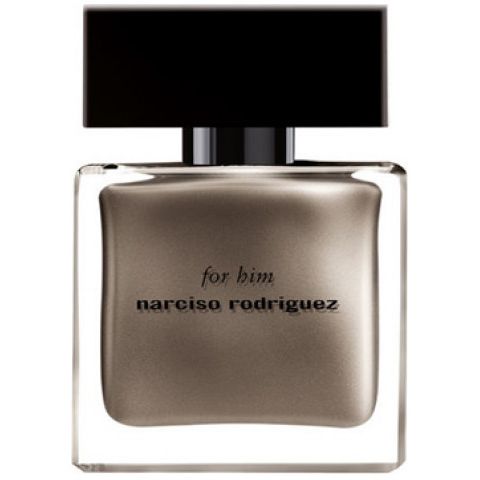 23602 narciso rodriguez narciso rodriguez intense for him uzh arfyum 100ml ester