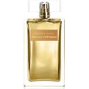 23603 narciso rodriguez narciso rodriguez jasmine musk hen arfyum intense 100ml