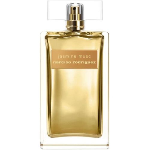 23603 narciso rodriguez narciso rodriguez jasmine musk hen arfyum intense 100ml