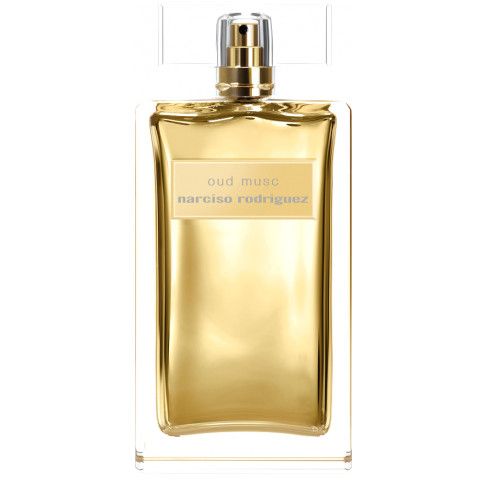 23605 narciso rodriguez oud musc parfyum intense 100ml ester