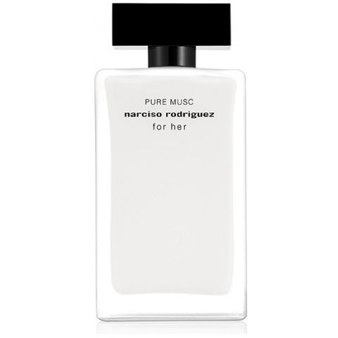 23606 narciso rodriguez pure musc for her hen arfyum 0 8ml tube