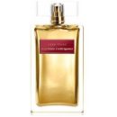 23613 narciso rodriguez rose musc hen arfyum intense 100ml ester