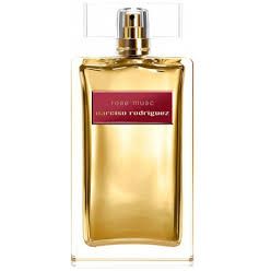 23613 narciso rodriguez rose musc hen arfyum intense 100ml ester