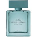 23614 narciso rodriguez vetiver musc for him uzh ualetnaya voda 100ml