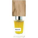 23641 nasomatto absinth extrait de parfum 0 7ml tube