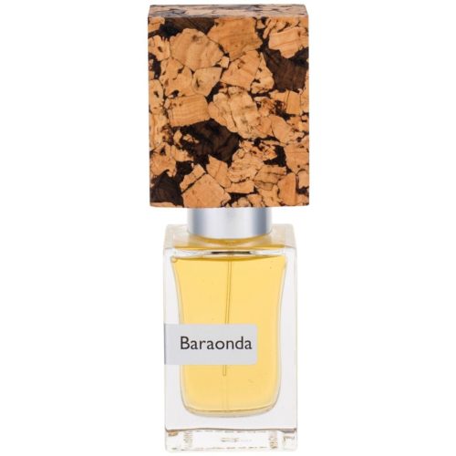 23645 nasomatto baraonda extrait de parfum 0 7ml tube