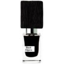 23648 nasomatto black afgano extrait de parfum 10ml atomajzer