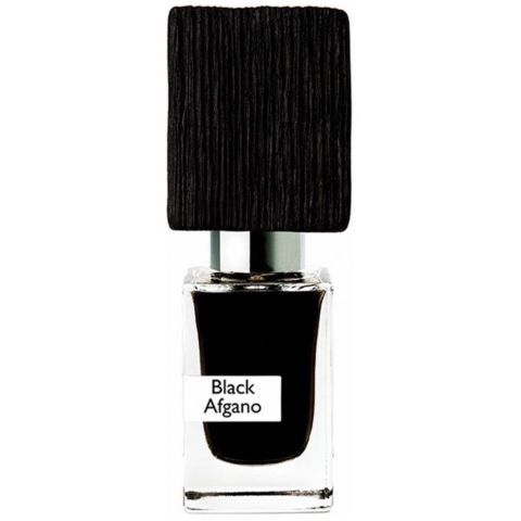 23648 nasomatto black afgano extrait de parfum 10ml atomajzer