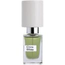 23658 nasomatto china white hen xtrait de parfum 30ml