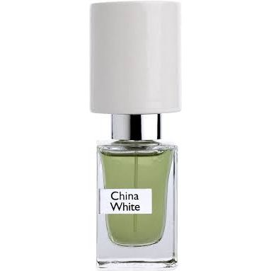 23658 nasomatto china white hen xtrait de parfum 30ml