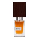 23660 nasomatto duro uzh xtrait de parfum 0 7ml tube