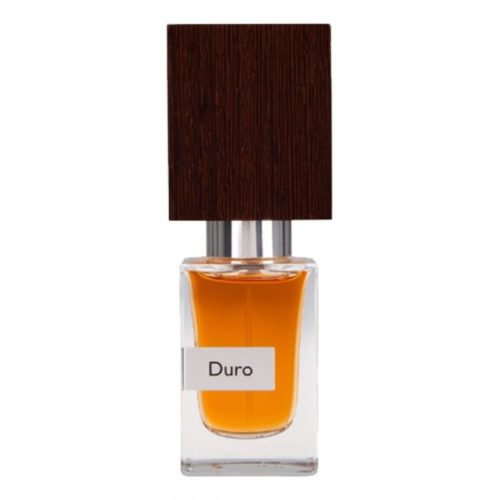 23660 nasomatto duro uzh xtrait de parfum 0 7ml tube