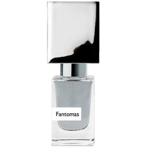 23664 nasomatto fantomas extrait de parfum 0 7ml tube