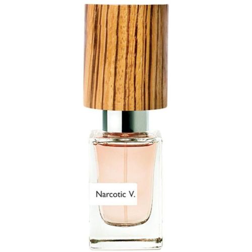 23665 nasomatto narcotic venus hen xtrait de parfum 0 7ml tube