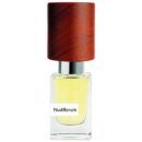 23668 nasomatto nudiflorum extrait de parfum 0 7ml tube