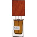 23672 nasomatto pardon uzh xtrait de parfum 0 7ml tube