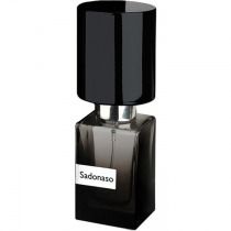 23675 nasomatto sadonaso extrait de parfum 30ml