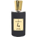 23695 nejma nejma collection 4 oud line hen arfyum 100ml ester