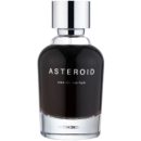 23709 nicheend asteroid parfyum 100ml