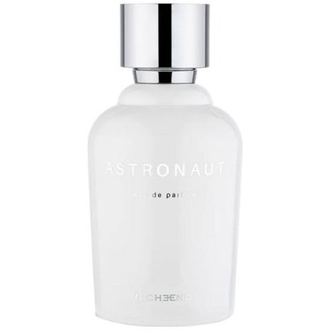 23711 nicheend astronaut parfyum 100ml