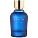 23716 nicheend earth parfyum 100ml