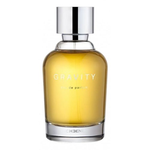 23718 nicheend gravity parfyum 100ml