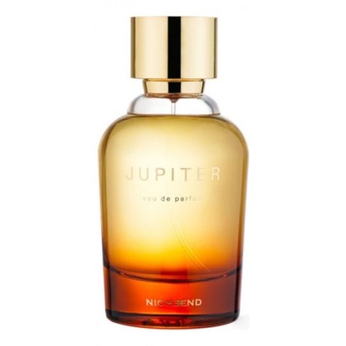 23719 nicheend jupiter parfyum 100ml