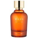 23721 nicheend mars parfyum 100ml