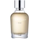 23723 nicheend mercury parfyum 100ml