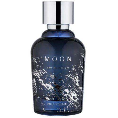 23725 nicheend moon parfyum 100ml