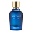 23728 nicheend neptune parfyum 100ml